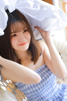 蜜桃美丽4黑人